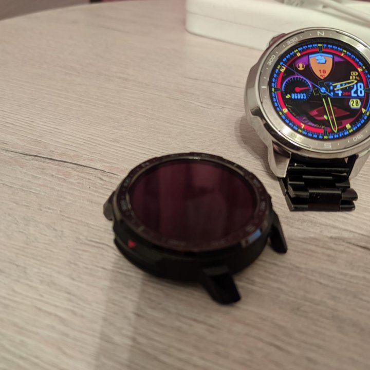 Honor watch gs pro amazfit gtr 47 honor freebuds