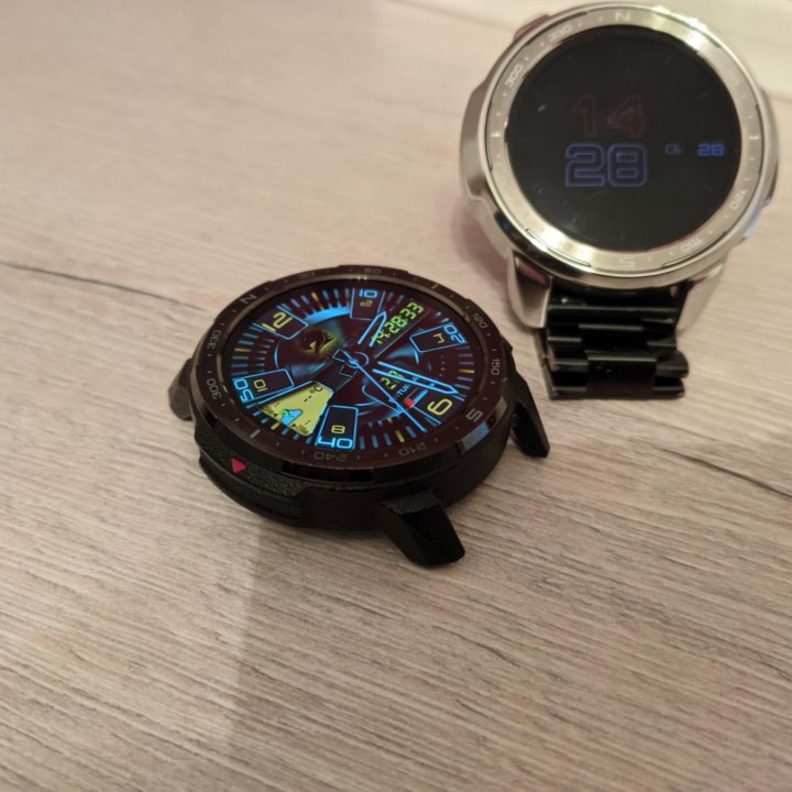 Honor watch gs pro amazfit gtr 47 honor freebuds