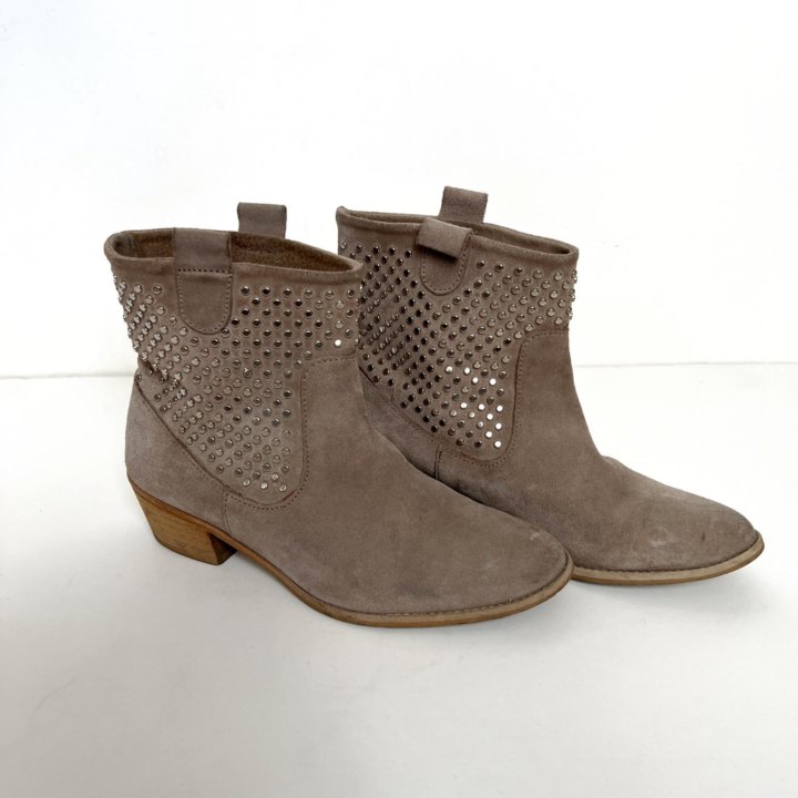 Батильоны zara