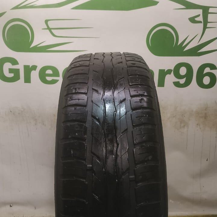 205/60 R16 Sava Intensa HP 1 шт