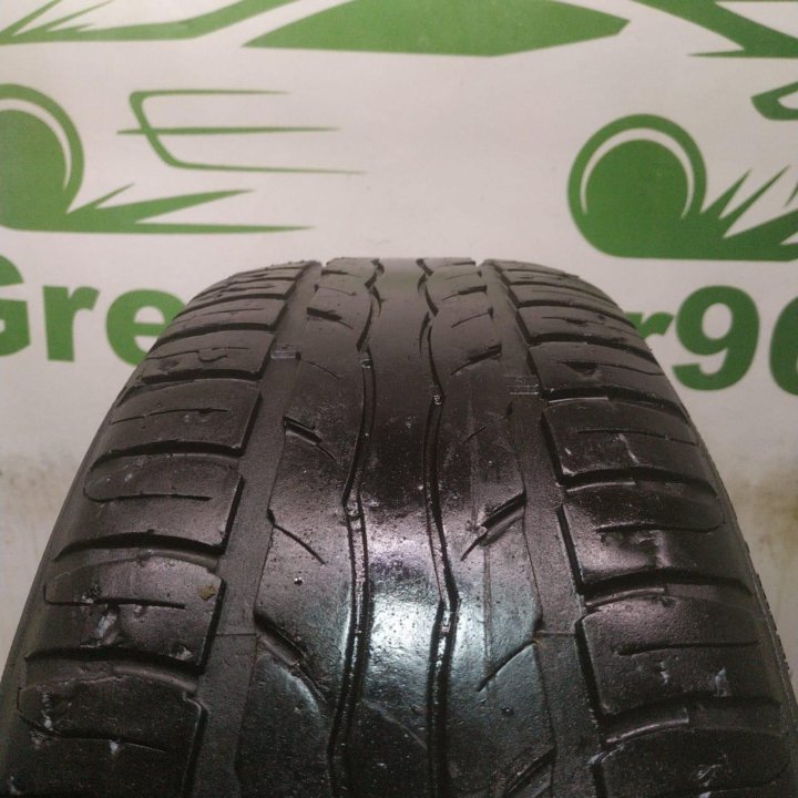 205/60 R16 Sava Intensa HP 1 шт