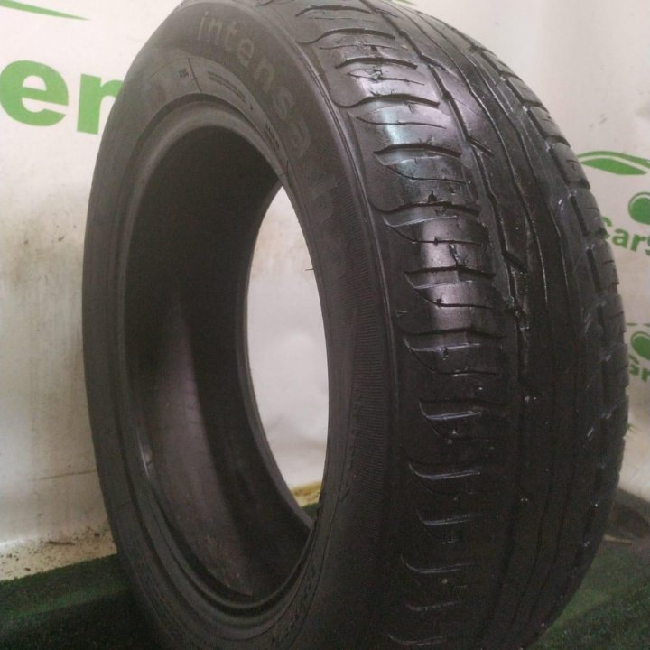 205/60 R16 Sava Intensa HP 1 шт