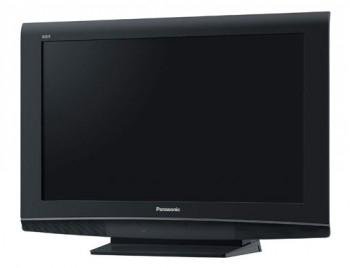 Телевизор PANASONIC 32