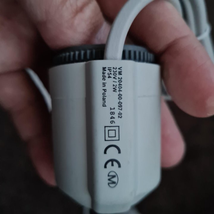 привод frese 3/4