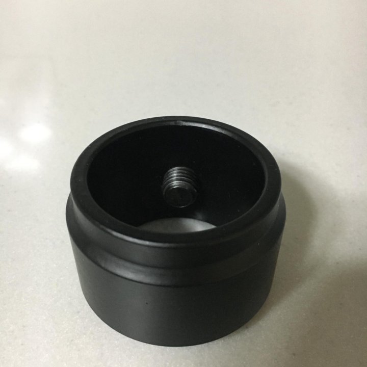 Хомут Kugoo G1 / Zero 10X / Kugoo X8 в Москве, цена 1 650 руб ...