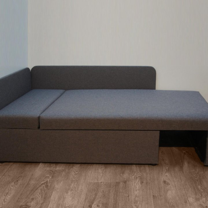  Малогабаритный мини диван кровать канапе