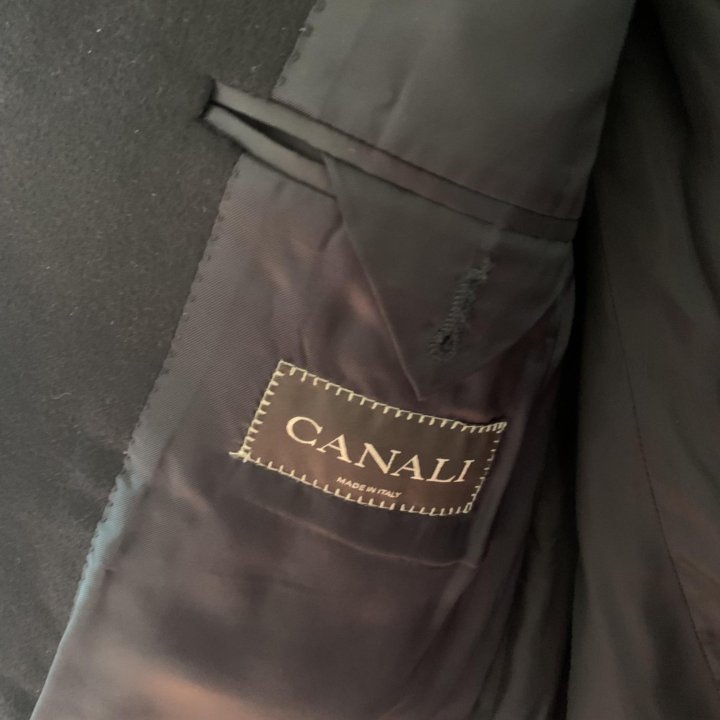 Пиджак Canali оригинал