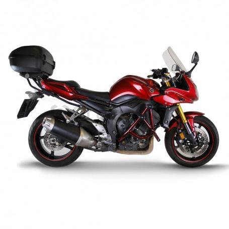 Клетка на мотоцикл TRIUMPH Street Triple 675, 675R