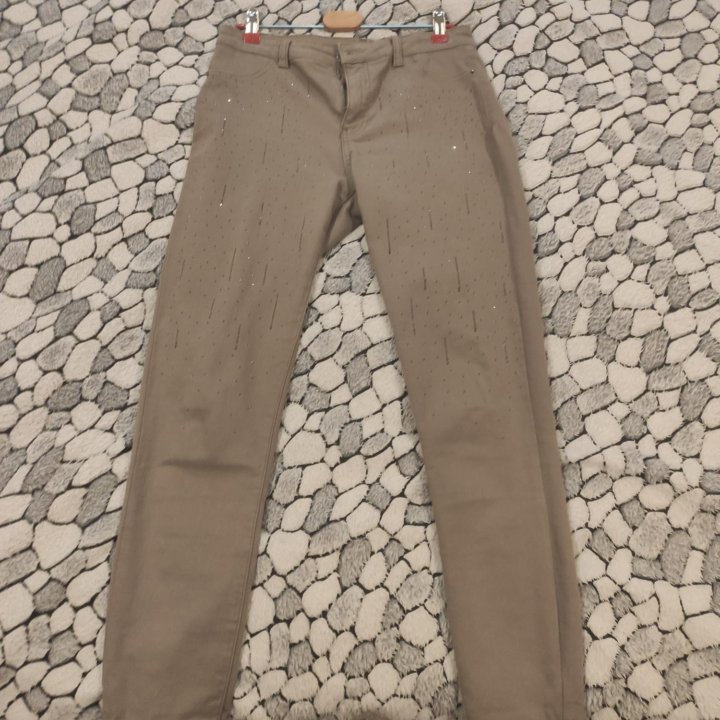 Glenfield брюки