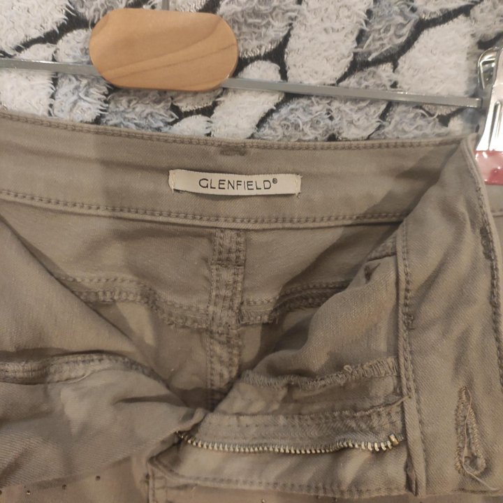 Glenfield брюки