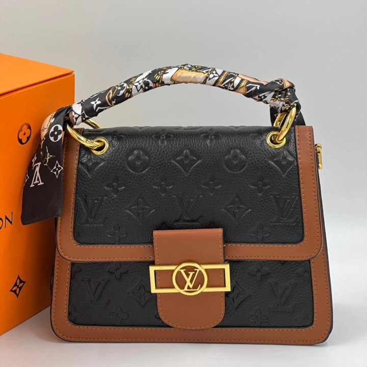 Женская Сумка Louis Vuitton ????????