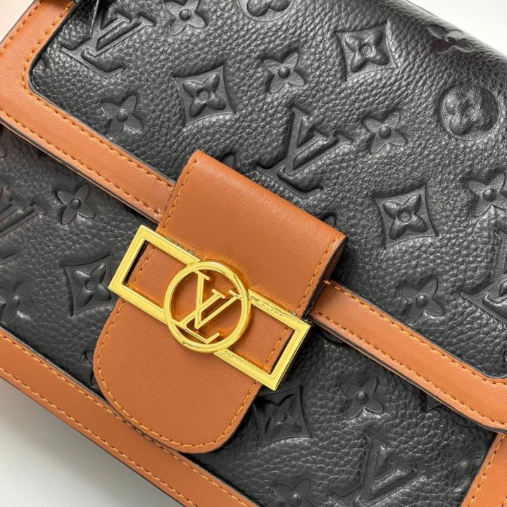 Женская Сумка Louis Vuitton ????????