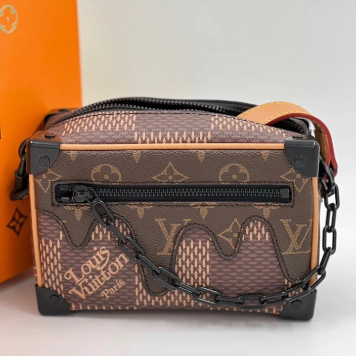 Сумки Женские Louis Vuitton ????????