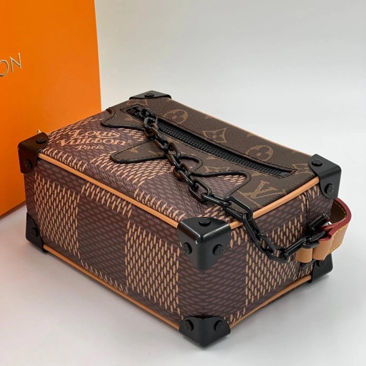 Сумки Женские Louis Vuitton ????????