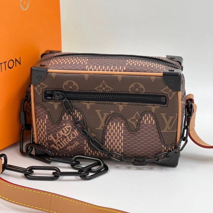 Сумки Женские Louis Vuitton ????????