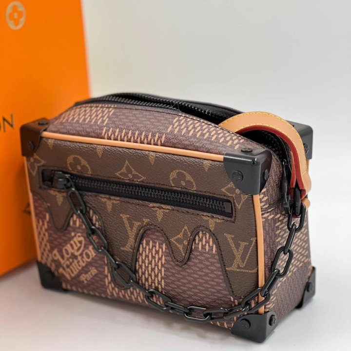 Сумки Женские Louis Vuitton ????????