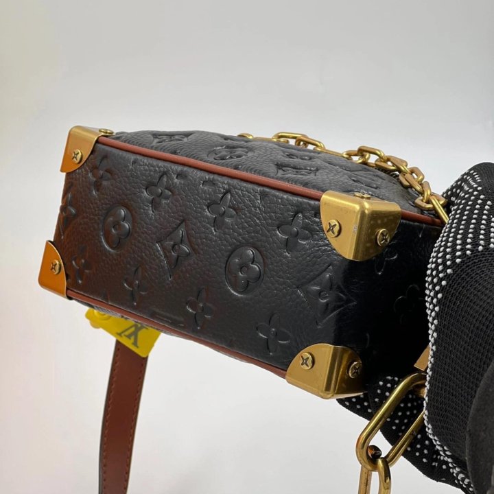 Сумки Женские Louis Vuitton ????????