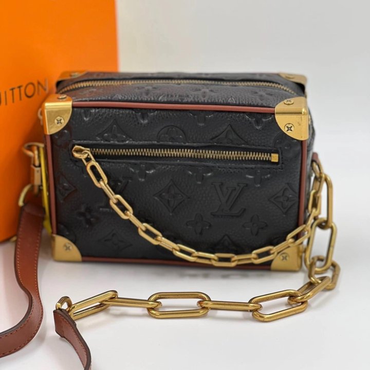 Сумки Женские Louis Vuitton ????????