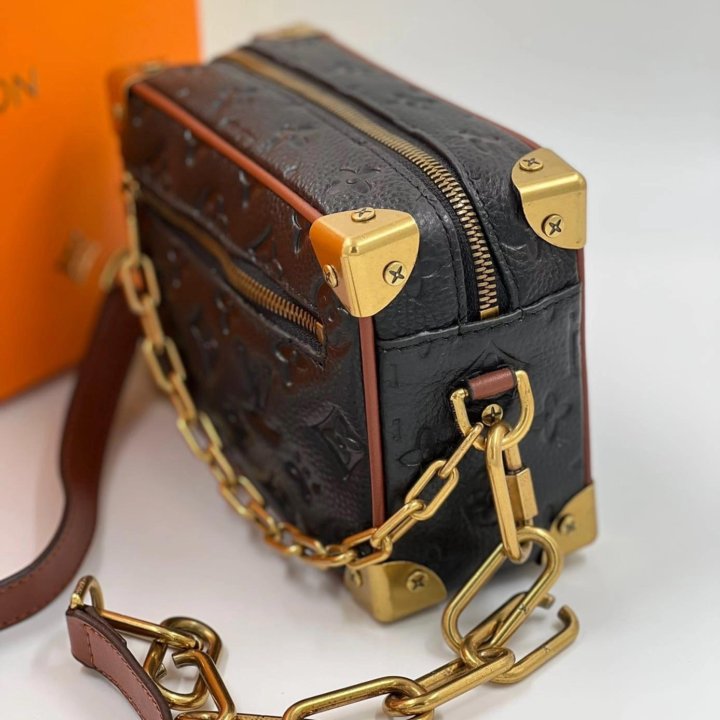 Сумки Женские Louis Vuitton ????????