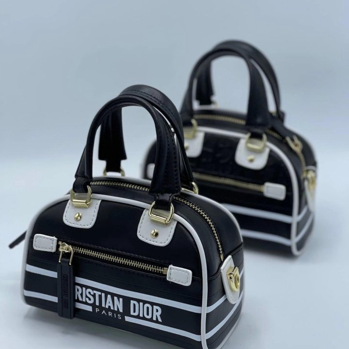 Сумки Женские Dior ????????