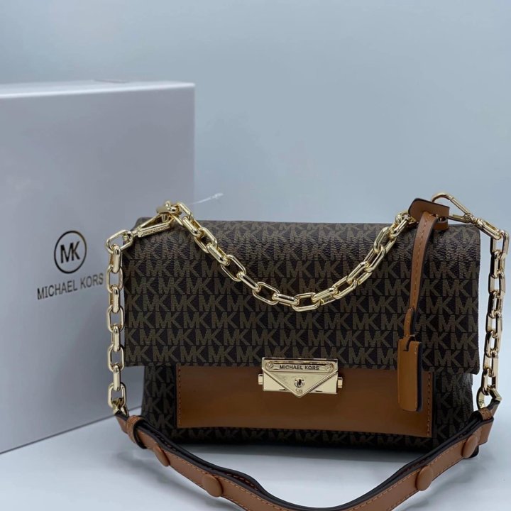 Сумки Женские Michael Kors ????????