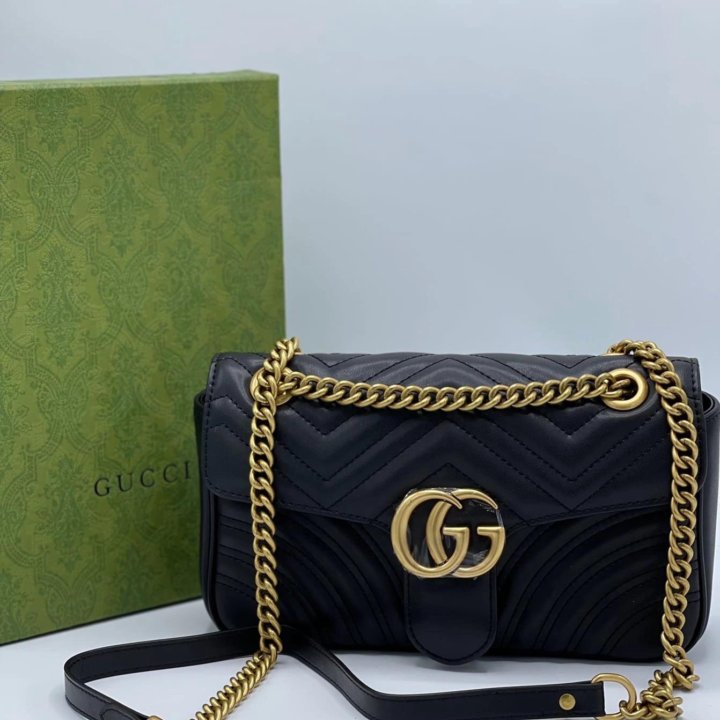 Женские Сумки Gucci ????????