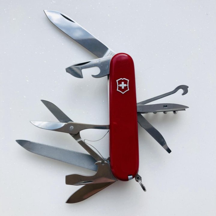 Мультитул Victorinox оригинал