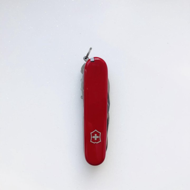 Мультитул Victorinox оригинал