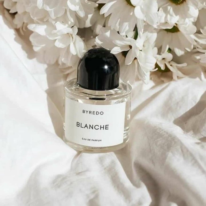 Byredo Blahce духи выс. концентр.10ml