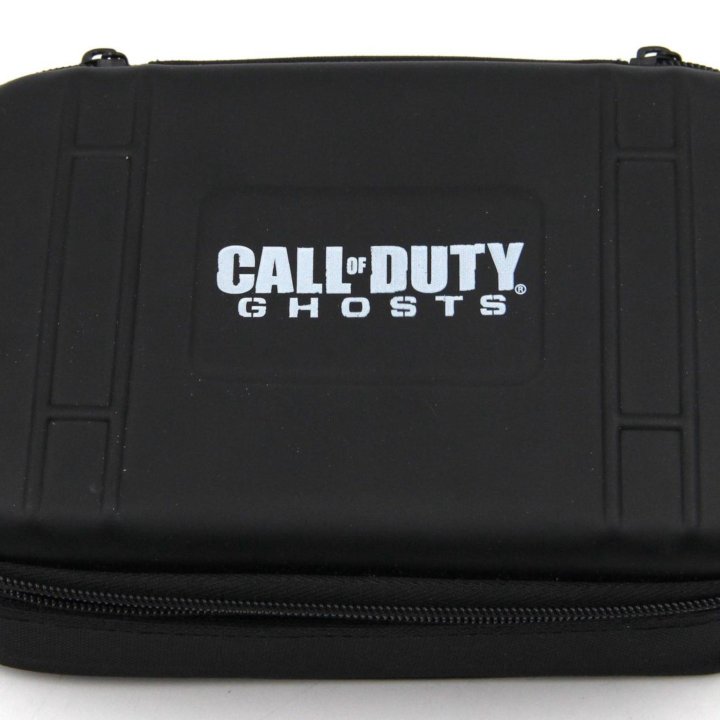 Call of Duty Ghosts Prestige Edition для Xbox 360