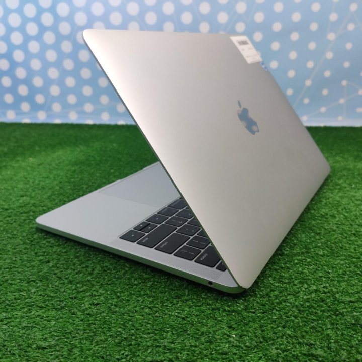 Macbook Pro 13 2017