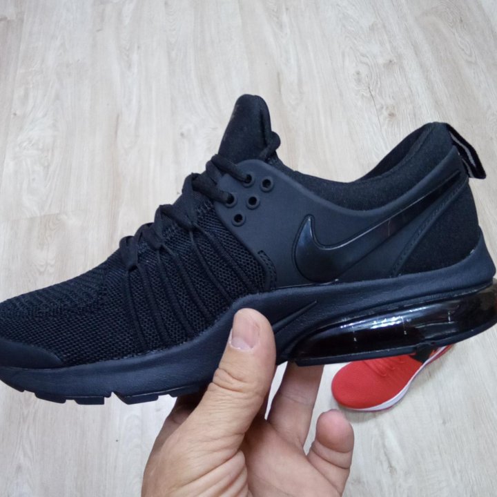 Кроссовки Nike Air Presto