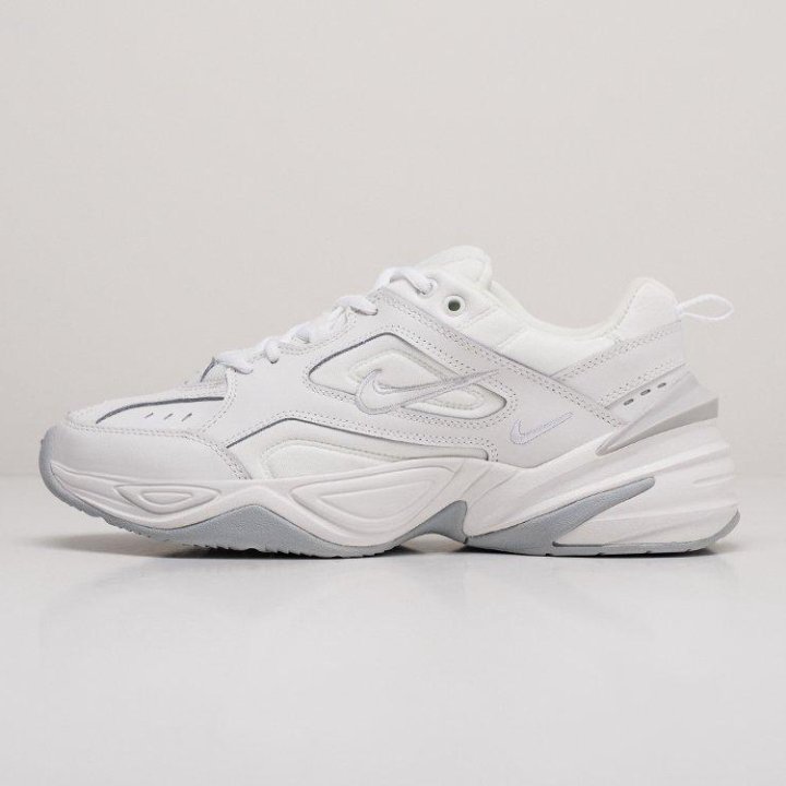 Nike M2K Tekno