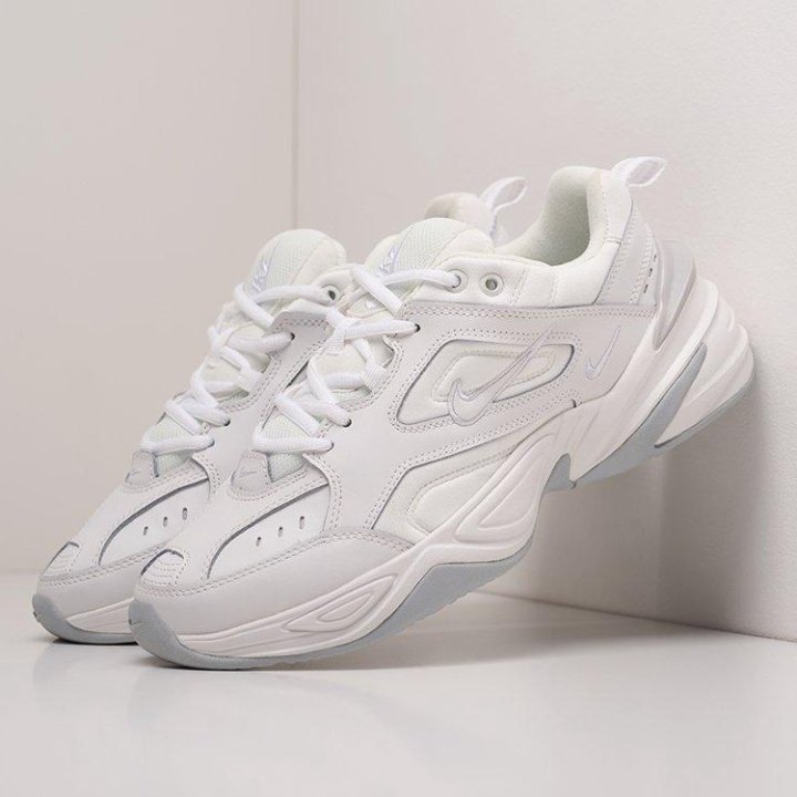 Nike M2K Tekno