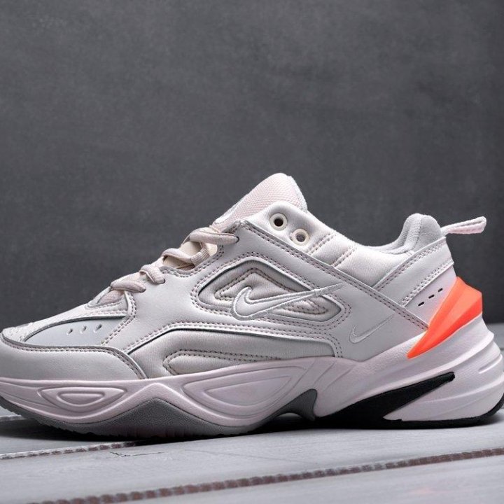 Nike M2K Tekno