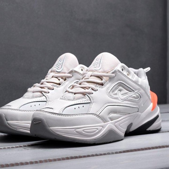 Nike M2K Tekno