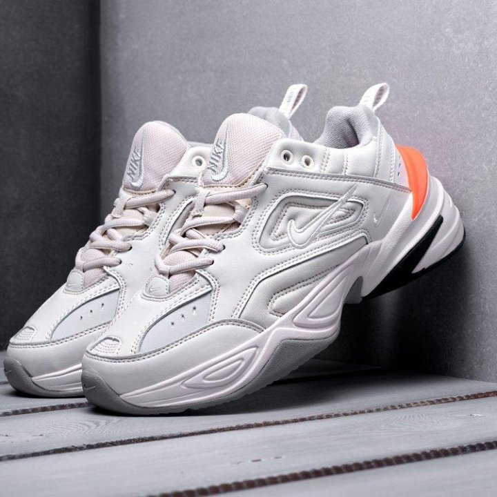 Nike M2K Tekno