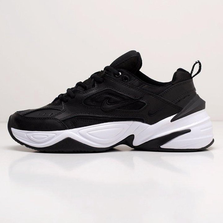 Nike M2K Tekno