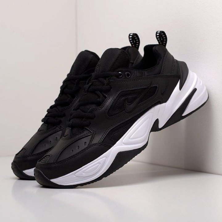 Nike M2K Tekno