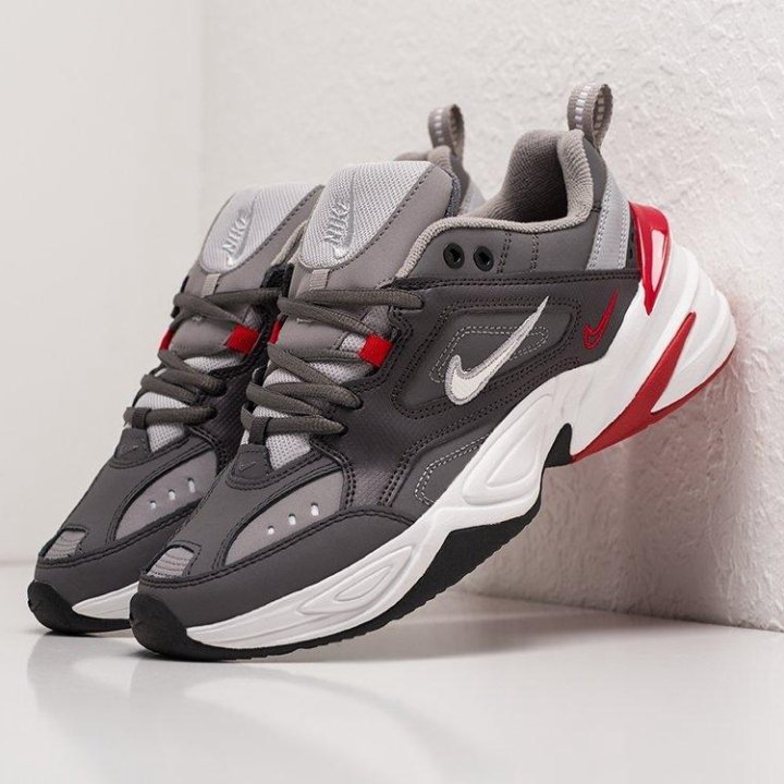 Nike M2K Tekno