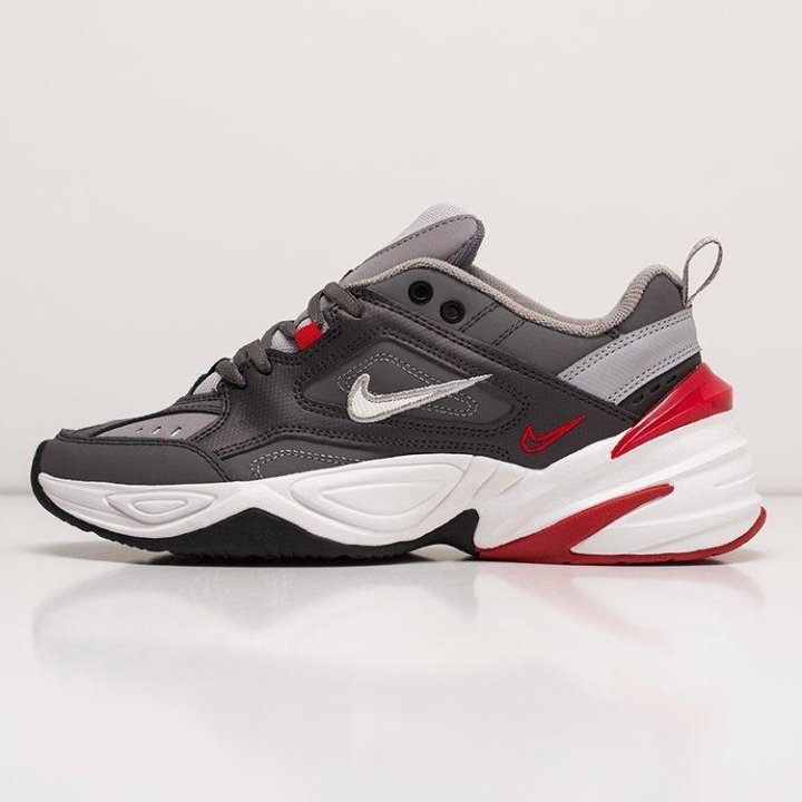 Nike M2K Tekno