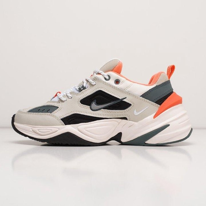 Nike M2K Tekno