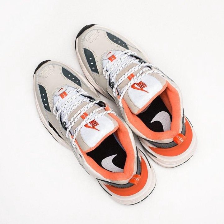 Nike M2K Tekno