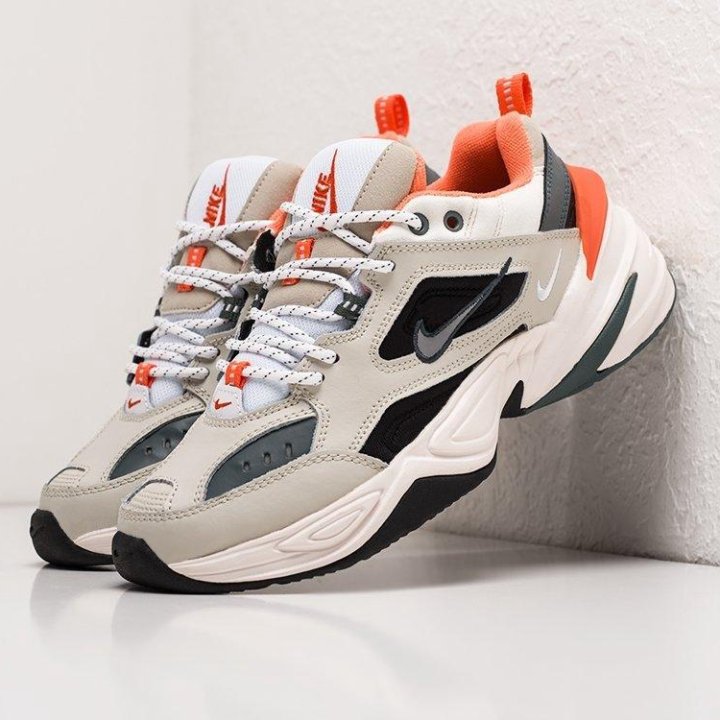 Nike M2K Tekno