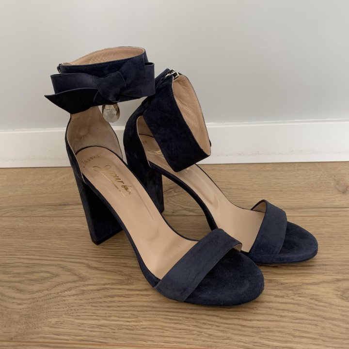 Босоножки Your Box