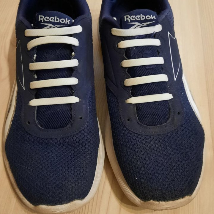 Кроссовки Reebok