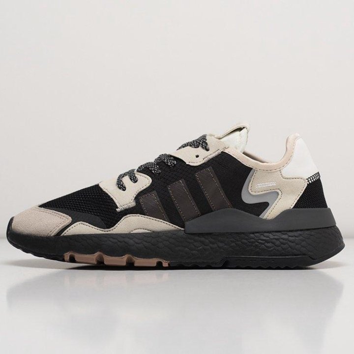 Adidas Nite Jogger