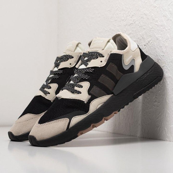 Adidas Nite Jogger