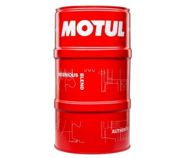 Motul 0w20 Eco-lite Розлив