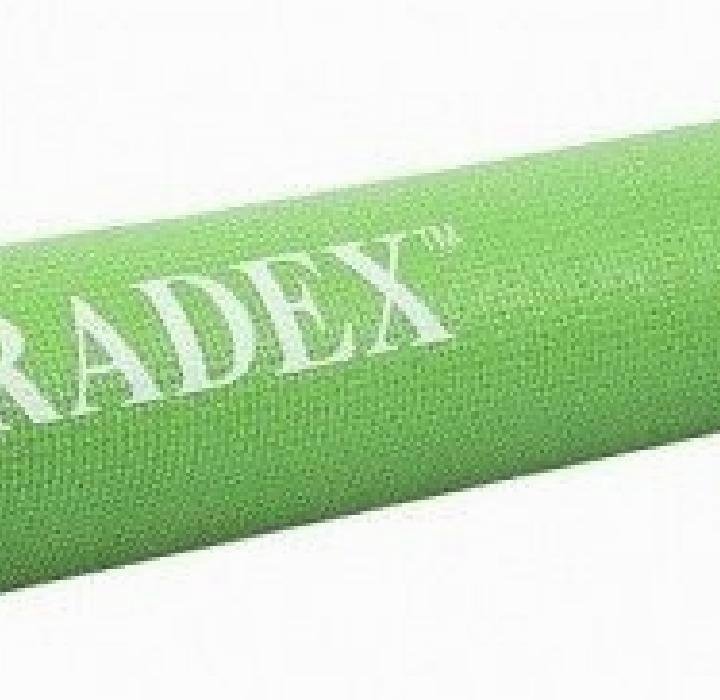 Коврик для йоги BRADEX SF 0682, 183х61х0.